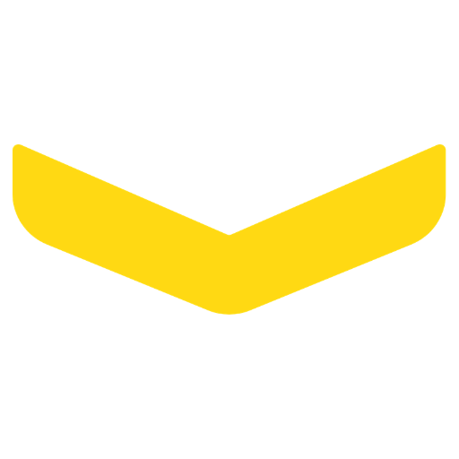 Fastned Logo Fastned