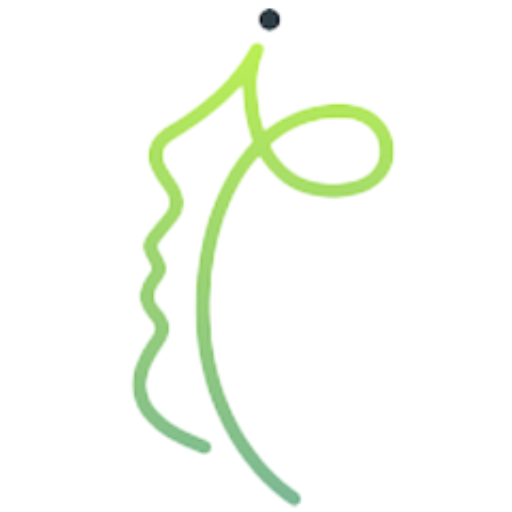 IECharge Logo IECharge