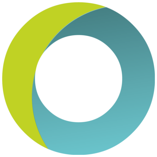 Ouest Charge Logo Ouest Charge