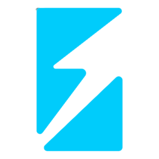 Zunder Logo Zunder