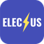Electus Business