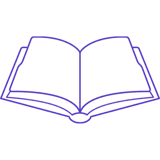 Conseil & bonnes pratiques