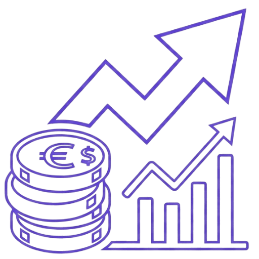 Coût & économies